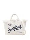 MC2 SAINT BARTH COLETTE TOTE BAG