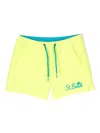 Mc2 Saint Barth Com0004.00353d In Multi