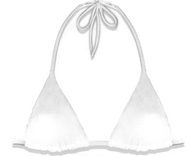Mc2 Saint Barth Comfortable And Stretchy Beachwear