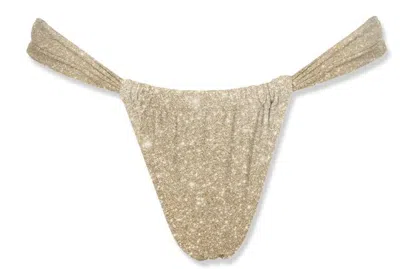 Mc2 Saint Barth Comfortable And Stretchy Beachwear