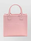 Mc2 Saint Barth Compact Vanity Shoulder Bag
