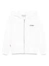 Mc2 Saint Barth Coney Hoodie