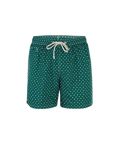 MC2 SAINT BARTH MC2 SAINT BARTH COSTUME