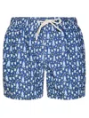 Mc2 Saint Barth Costume Mc2 Sainth Barth