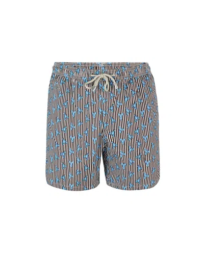 MC2 SAINT BARTH MC2 SAINT BARTH COSTUME