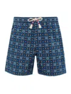 MC2 SAINT BARTH MC2 SAINT BARTH COSTUME
