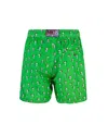 Mc2 Saint Barth Costume In Green