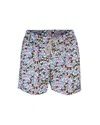 Mc2 Saint Barth Costume In 03345f