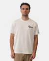 Mc2 Saint Barth Cotton Classic T Shirt - Gin Social Club 01n