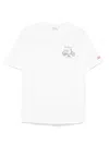 Mc2 Saint Barth Peanuts Champion T-shirt