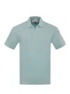 Mc2 Saint Barth T-shirts And Polos