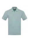Mc2 Saint Barth T-shirts And Polos