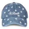 Mc2 Saint Barth Davis Cap
