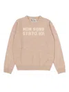 Mc2 Saint Barth Douglas-non Sono Stato 11 In Pink