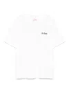 Mc2 Saint Barth Doven T-shirt