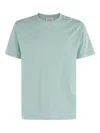 Mc2 Saint Barth Dover T-shirt