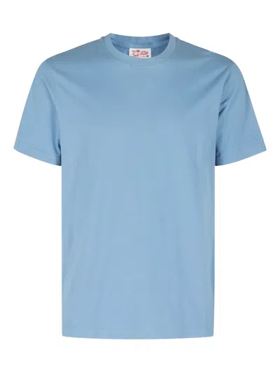 Mc2 Saint Barth Dover T-shirt