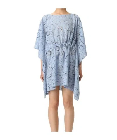 Mc2 Saint Barth Dress