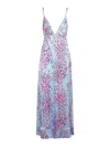 Mc2 Saint Barth Dress