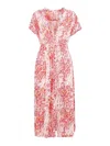 Mc2 Saint Barth Dress