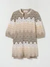 Mc2 Saint Barth Jumeira Dress