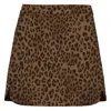 Mc2 Saint Barth Eira Eira Double-00006i In Brown