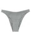 Mc2 Saint Barth Elise Bikini Briefs
