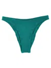 Mc2 Saint Barth Elise Bikini Briefs