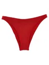 Mc2 Saint Barth Elise Bikini Bottoms