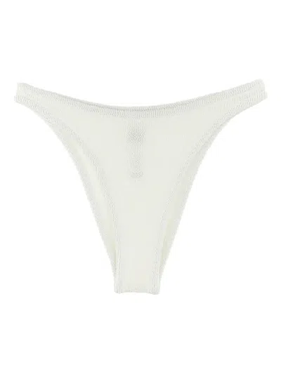 MC2 SAINT BARTH ELISE BIKINI BOTTOMS