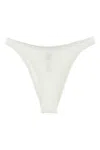 MC2 SAINT BARTH MC2 SAINT BARTH 'ELISE' BIKINI BRIEFS