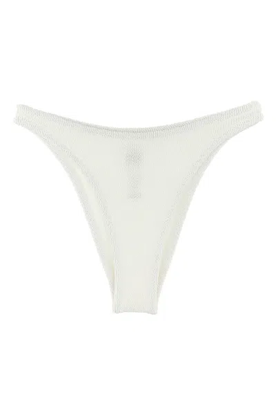 Mc2 Saint Barth 'elise' Bikini Briefs