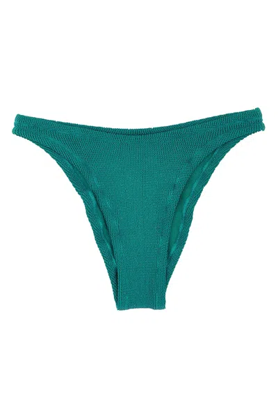 MC2 SAINT BARTH MC2 SAINT BARTH 'ELISE' BIKINI BRIEFS