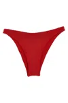 Mc2 Saint Barth Elise Bikini Bottoms