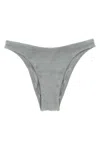 Mc2 Saint Barth Elise Bikini Briefs