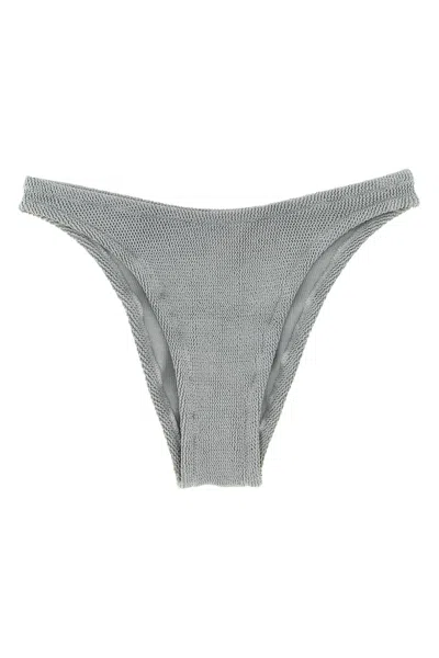 MC2 SAINT BARTH 'ELISE' BIKINI BRIEFS