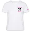 Mc2 Saint Barth Emilie Emi0001-04958f