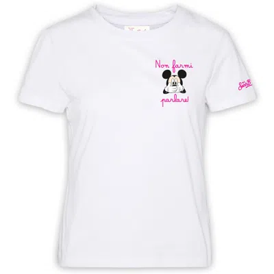 Mc2 Saint Barth Emilie Emi0001-04958f