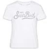 Mc2 Saint Barth Emilie Emi0001-06278h
