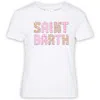 Mc2 Saint Barth Emilie Emi0001-06462h