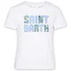 Mc2 Saint Barth Emilie Emi0001-06463h
