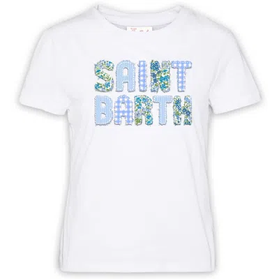 Mc2 Saint Barth Emilie Emi0001-06463h