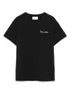 Mc2 Saint Barth Emilie T-shirt