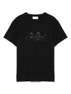 Mc2 Saint Barth T-shirts