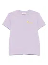Mc2 Saint Barth Emilie T-shirt