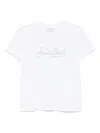 Mc2 Saint Barth Emilie T-shirt