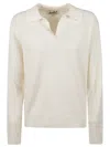 Mc2 Saint Barth Eze T-shirt In Neutral