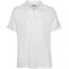 Mc2 Saint Barth Frs0001-00032h