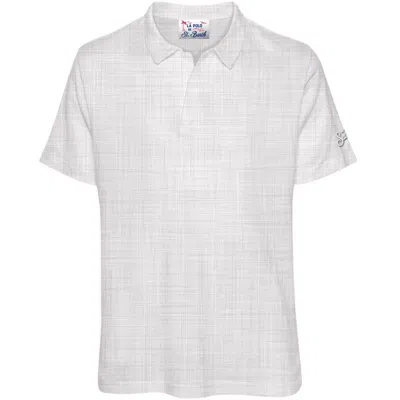 Mc2 Saint Barth Frs0001-00032h