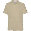 Mc2 Saint Barth Frs0001-00121h